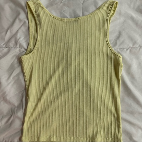 top - Picture 6 of 7